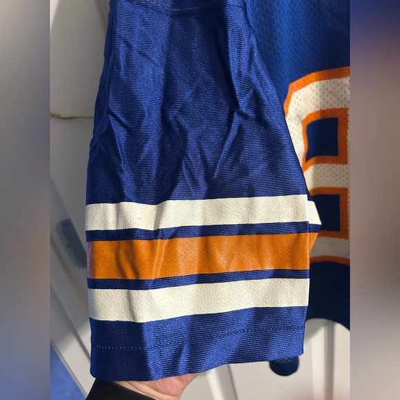 Vintage Florida Gators Football #88 Jersey - XL - Picture 9 of 11